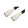 Coaxial Cables (RF) - 6099-PE33304-72-ND - DigiKey