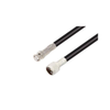 Coaxial Cables (RF) - 6099-PE3W08903-48-ND - DigiKey