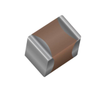 Ceramic Capacitors - 478-KGM15CK71C475MTCT-ND - DigiKey