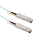 Pluggable Cables - 5073-AOCQP28100-007-ND - DigiKey