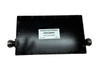2222 MHz WiFi Cavity Band Pass Filter - AB2222B979 - Anatech Electronics, Inc.