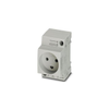 Plugs and Receptacles - 277-0804113-ND - DigiKey