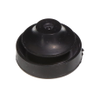 Bushings, Grommets - 2291-G504-1012-12-ND - DigiKey