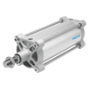 Actuators/Cylinders - 2171-DSBG-160-500-P-N3-ND - DigiKey