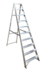 Step Ladders -- 1874993 - Image
