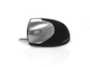 Mice - 163406 - RS Components, Ltd.