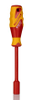 Nut Drivers - 8478173 - RS Components, Ltd.