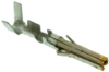 Crimp Contacts - 6795751P - RS Components, Ltd.