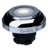 Push Button Heads - 2838266 - RS Components, Ltd.