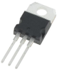 MOSFETs - 8235560 - RS Components, Ltd.