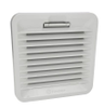 Fan Filters - 1849915 - RS Components, Ltd.