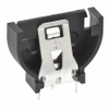 Battery Holders - 1613709 - RS Components, Ltd.
