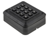 Keypad Locks - 3950469 - RS Components, Ltd.