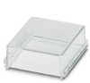 DIN Rail Terminal Accessories - 2657550 - RS Components, Ltd.