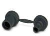Solar Connector Accessories - 2482388 - RS Components, Ltd.
