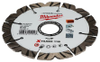 Abrasive Discs - 2696399 - RS Components, Ltd.