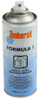 Mould Release Agents - 4821362 - RS Components, Ltd.