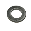 Washers - 2874198 - RS Components, Ltd.