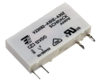 Power Relays - 2562437 - RS Components, Ltd.