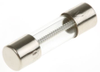 Cartridge Fuses - 6686001 - RS Components, Ltd.