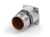 Industrial Circular Connectors - 2050059 - RS Components, Ltd.
