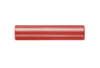 Test Connector Adapters - 1796807 - RS Components, Ltd.