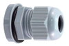 Cable Glands - 2141065 - RS Components, Ltd.