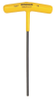 Hex Keys - 2554954 - RS Components, Ltd.