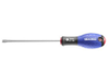 Screwdrivers - 2552804 - RS Components, Ltd.