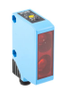 Photoelectric Sensors - 7707001 - RS Components, Ltd.