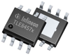 ADSL Interface ICs -- 2584132 - Image
