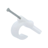Cable Clips & Clamps - 349934 - RS Components, Ltd.