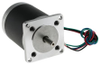 Stepper Motors -- 1805286 - Image