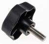 Clamping Knobs - 7027649 - RS Components, Ltd.