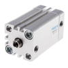 Pneumatic Piston Rod Cylinders - 1215752 - RS Components, Ltd.