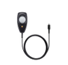 Environmental Test & Measurement Accessories - 1765601 - RS Components, Ltd.