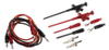 Multimeter Leads -- 4509400 - Image