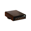 Switches, Hubs - 2303-TP-SW5G-D+-ND - DigiKey