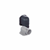 Accessories - 6308-BVOV-P488-ND - DigiKey
