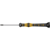 Screw and Nut Drivers - 5627-05030115001-ND - DigiKey