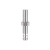 Proximity Sensors - Industrial - 2330-IFM203-ND - DigiKey
