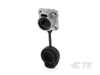 RJ45 Connectors - 2497304-1 - TE Connectivity