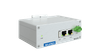 ICR-2700, EMEA, 2× ETH, USB, Metal, EU Power Supply -- ICR-2701A01 - Image