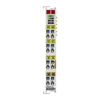 EL2622-0010 | EtherCAT Terminal, 2-channel relay output, 230 V AC, 30 V DC, 5 A, contact-protecting switching, without power contacts -  - Beckhoff Automation LLC