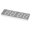 LED Character and Numeric -- 1528-1265-ND - Image