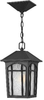 Exterior -Hanging - 631701 - Light Center (The)