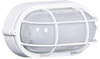 Exterior -Wall Mt./Flush - 291718 - Light Center (The)