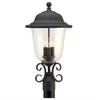 8259-46 Exterior -Post/Pier Head - 772830 - Capital Lighting, Inc.