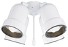 Fans-Light Kits - 29914 - Light Center (The)