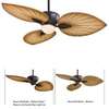 F680-KA Fans-Wet Location - 333764 - Capital Lighting, Inc.